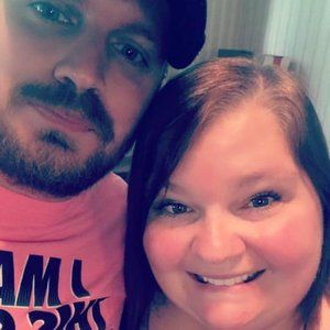 Meet your Posher, Teresa